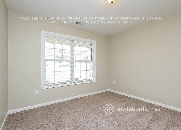 3640 Cedar Springs Ln — Photo 14