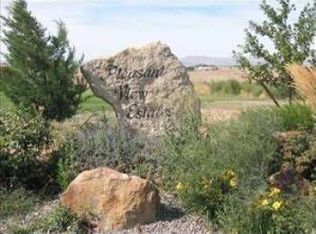 27621 Petolla Rd, Wilder, ID 83676