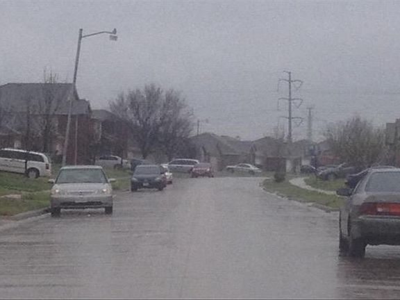 5th image of 1624 Loveland Dr
