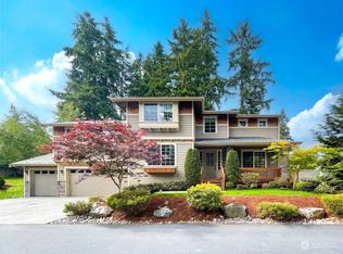 15834 74th Ave NE, Kenmore, WA 98028