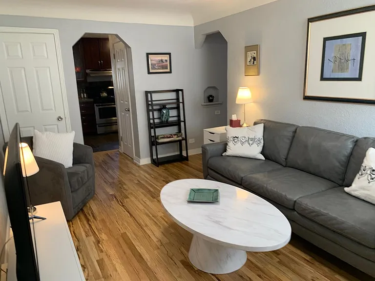 2250 Quitman St #8 — Photo 2