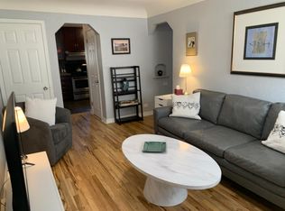 2250 Quitman St APT 8, Denver, CO 80212
