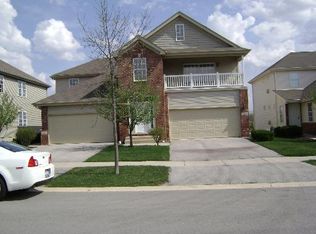30139 Autumn Dr, Beecher, IL 60401
