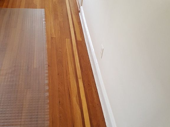 3rd image of 8312 77th Ave #2