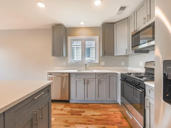 255 Chadwick Ave APT 2, Newark, NJ 07108