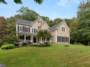 5014 Green Bridge Rd, Dayton, MD 21036