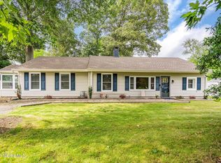 609 Main Street, Bayville, NJ 08721