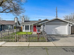 3409 Janeen Way, Modesto, CA 95356