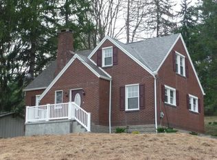179 Slate Run Rd, Greensburg, PA 15601