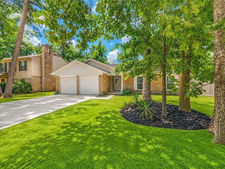 2114 River Village Dr — Photo 6