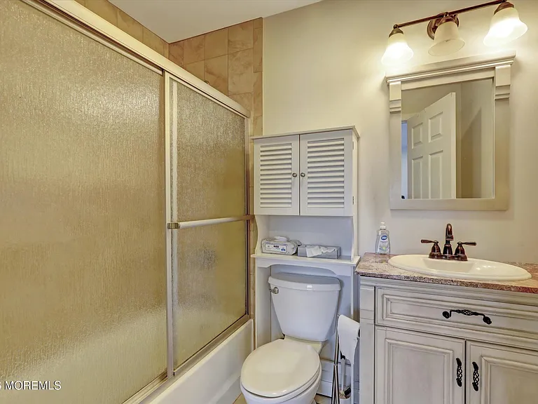 265 Norgrove Ave — Photo 29