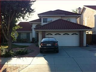1st image of 3285 Carol Leaf Ct