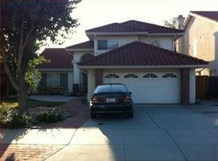 3285 Carol Leaf Ct, San Jose, CA