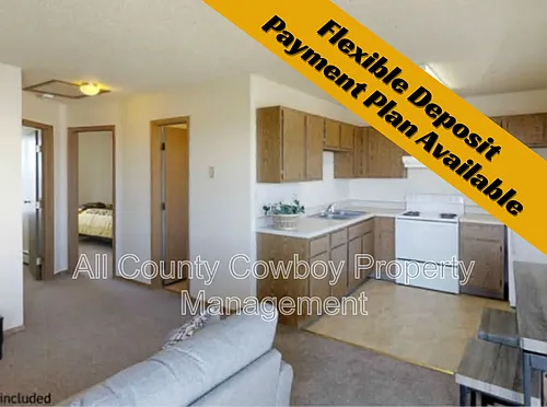 3330 Joanna Brunner St Photo 1