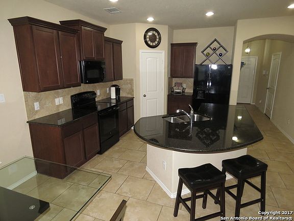 5th image of 9818 Marbach Cyn