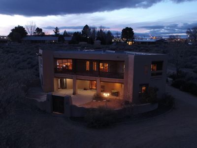 9847 Cita Rd NW, Albuquerque, NM, 87114