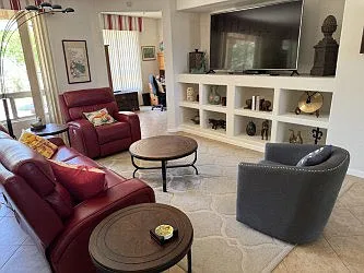 N Hearthstone Dr — Photo 6