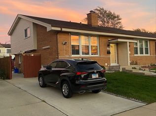 9323 Hamlin Ave, Des Plaines, IL 60016