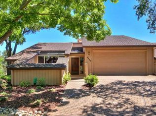 (Undisclosed Address), Fair Oaks, CA 95628