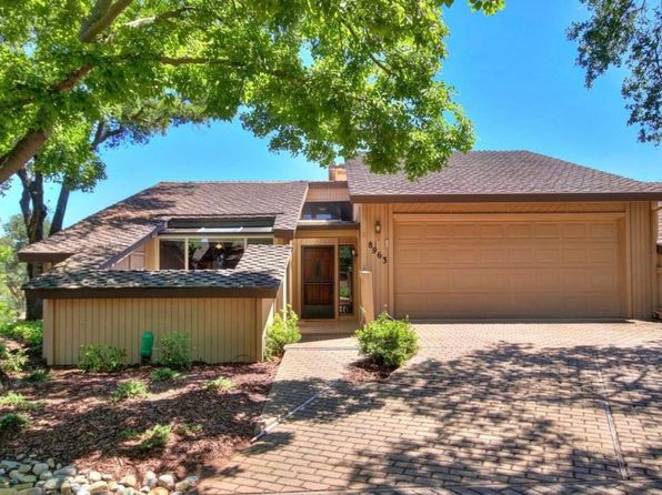 (undisclosed Address)