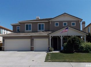 2205 Moraga Dr, Lincoln, CA