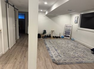 175 Old Bass River Rd, South Dennis, MA 02660