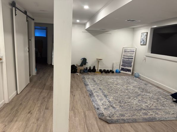 175 Old Bass River Rd