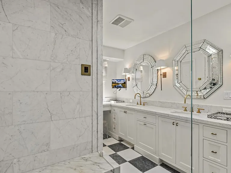 11662 Duque Dr — Photo 27