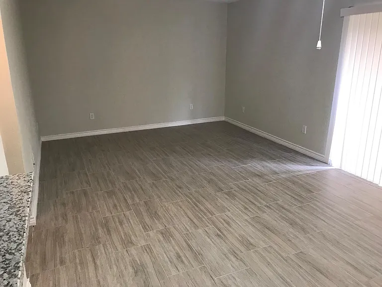 12633 Memorial Dr #21 — Photo 11