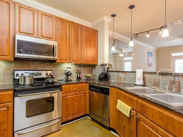 1711 Old Spanish Trl APT 310, Houston, TX 77054