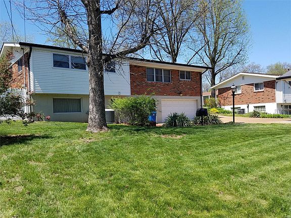 3rd image of 4212 Sunnyview Dr