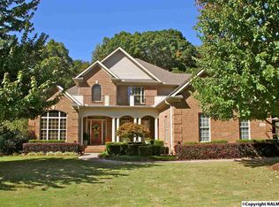232 Avian Ln, Madison, AL 35758