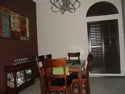 4th image of 2012 Manzanares Dr