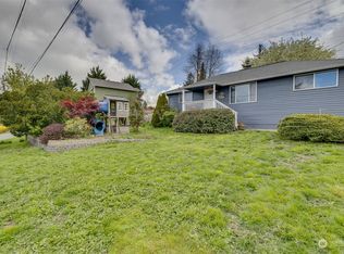 1814 Davis Ave S, Renton, WA 98055
