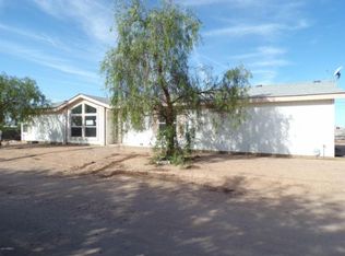 1426 E Junction St, Apache Junction, AZ 85119