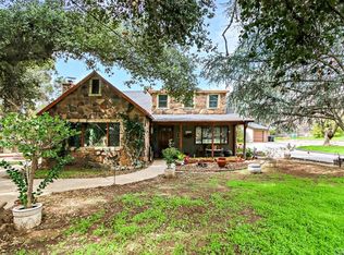 9221 Lilac Ln, Cherry valley, CA 92223