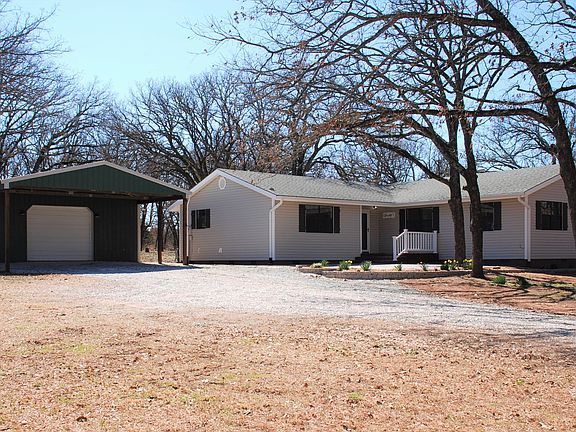 3rd image of 41 Greenfield Dr