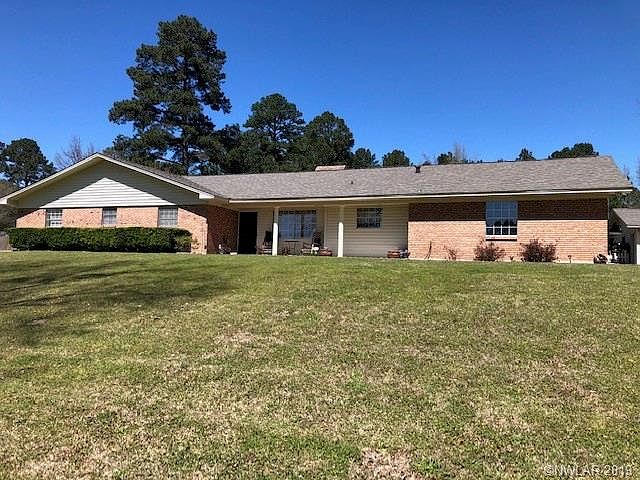 1st image of 375 Haynes Dr