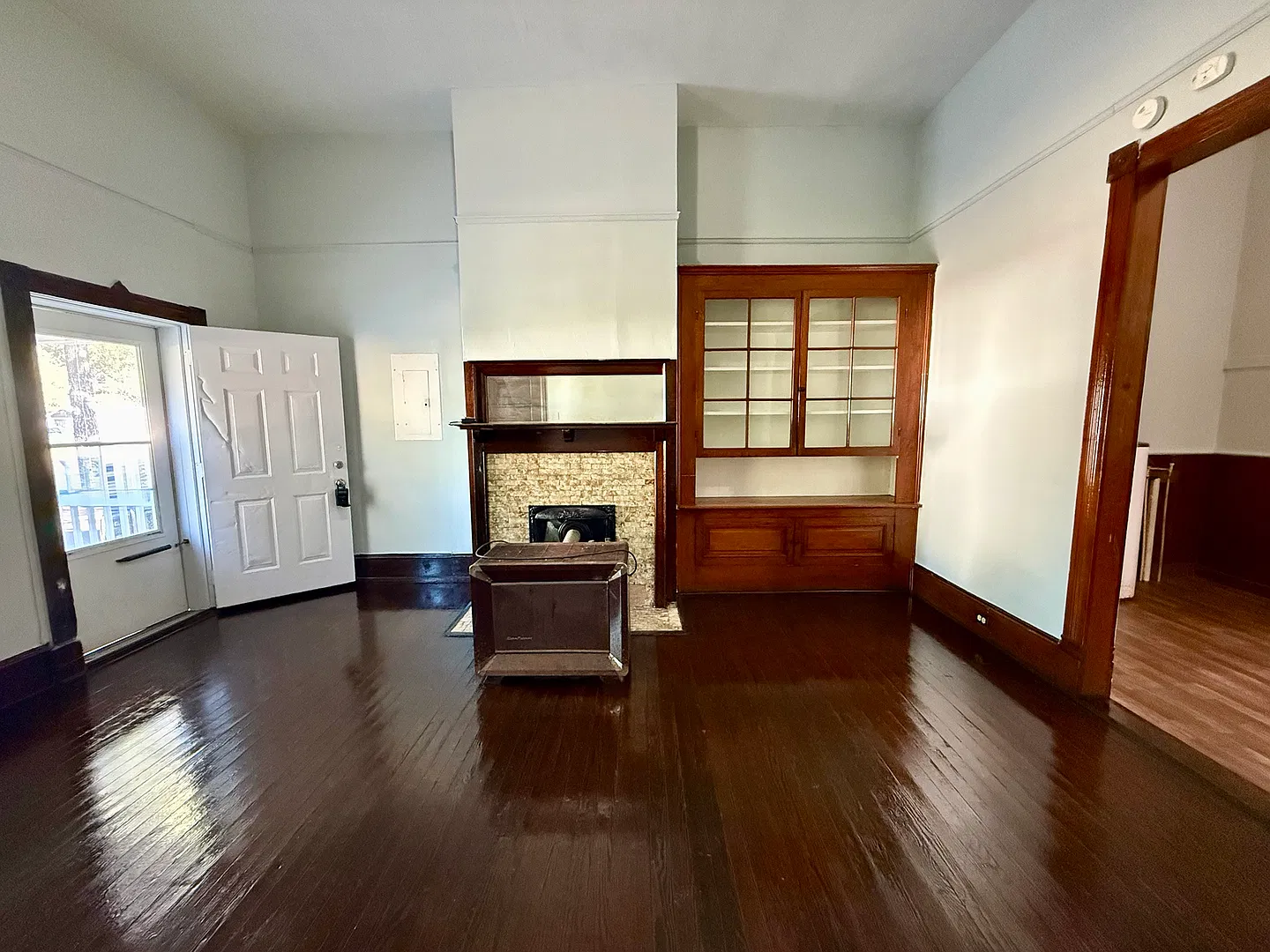 Charming Home Full of Classic Character | Enfield — Photo 3