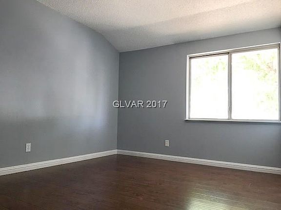 4th image of 3997 Olive St