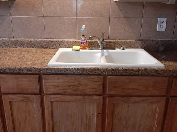 109 W Dunnam St #1, Hobbs, NM 88240