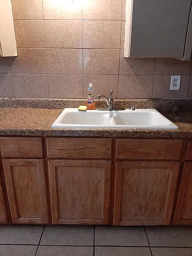 109 W Dunnam St #1 Photo 1