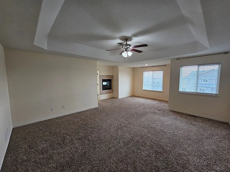 6573 Roundup Butte St — Photo 11