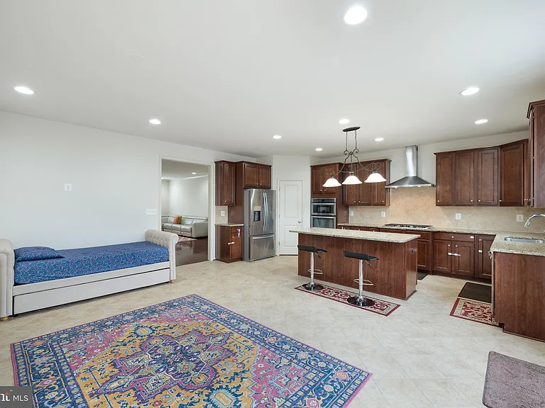 42557 Dreamweaver Dr — Photo 17