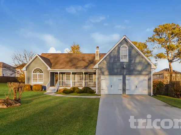 1928 Walden Park Dr, Snellville, GA 30078