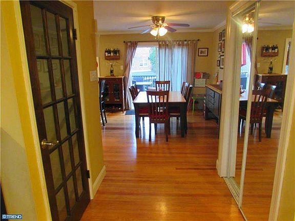 5th image of 3554 Chalfont Dr