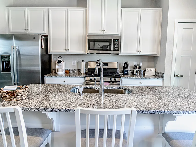 409 Fost Blvd #1 — Photo 11