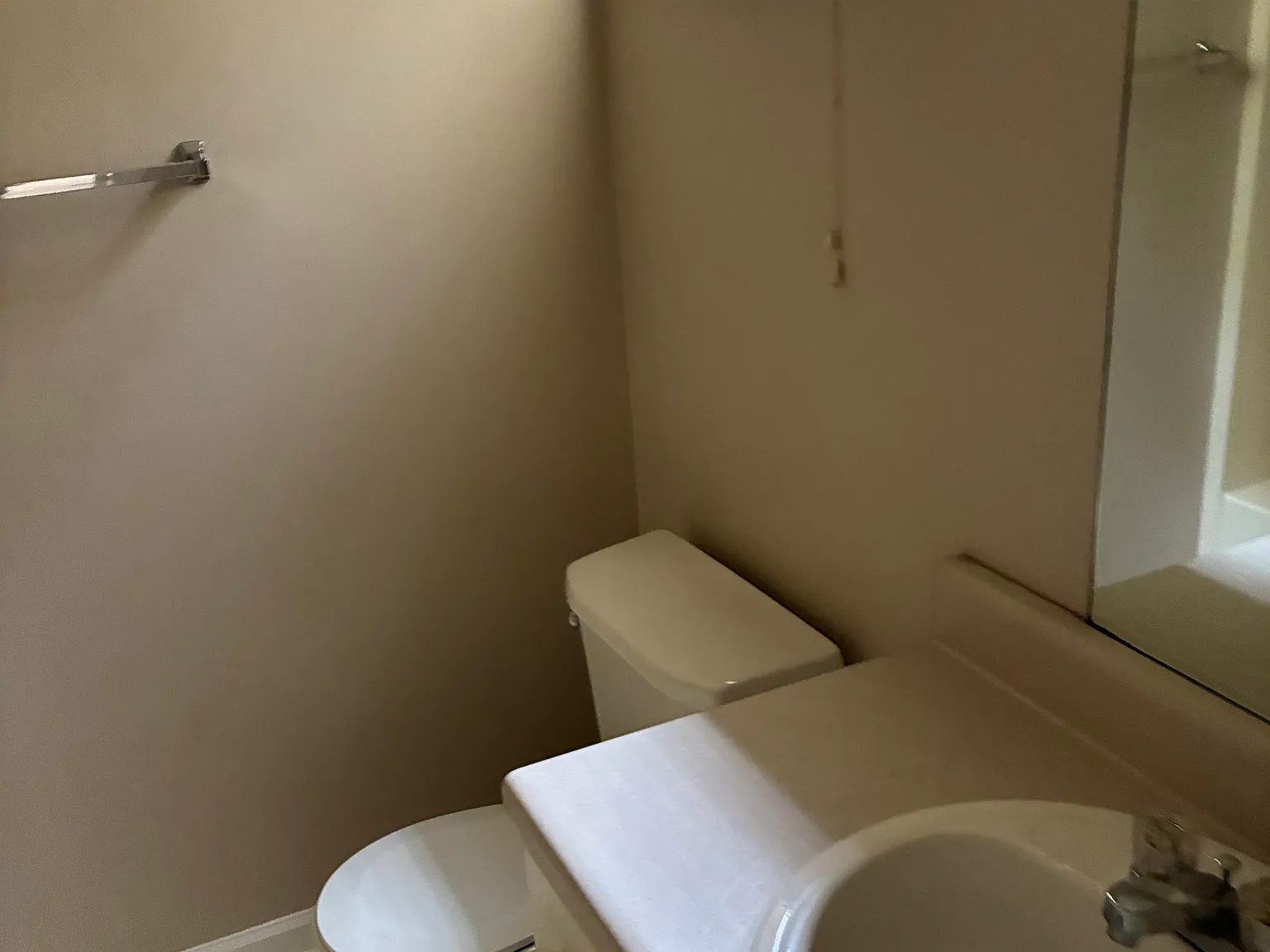 1 bed, 650 sqft, $875 — Photo 4