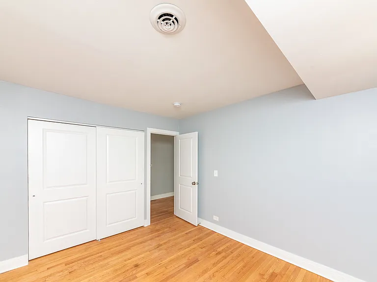 9450 Washington Rd #2B — Photo 14