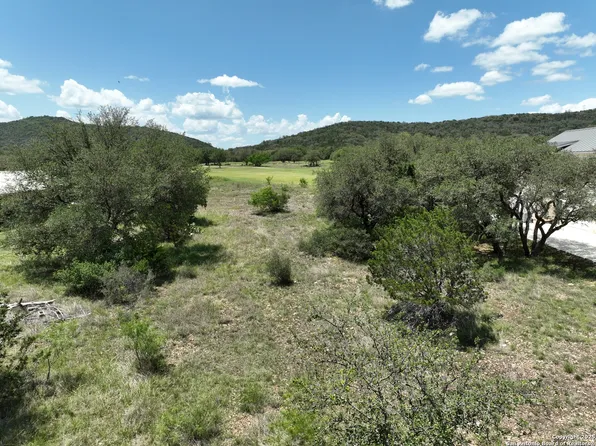 180 Tequila Sunrise LOT 3, ConCan, TX 78881